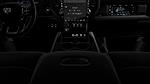 New 2026 Ram 2500 Rebel Crew Cab for sale #62722849 - photo 7