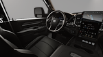 New 2026 Ram 2500 Rebel Crew Cab for sale #62722849 - photo 9