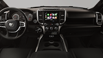 New 2026 Ram 1500 Tradesman Crew Cab for sale #62727878 - photo 6