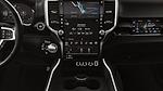 New 2026 Ram 1500 Laramie Crew Cab for sale #62805821 - photo 5