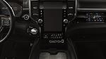 New 2026 Ram 1500 Limited Crew Cab for sale #62806396 - photo 5