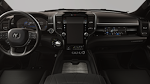 New 2026 Ram 1500 Limited Crew Cab for sale #62806396 - photo 6