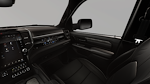 New 2026 Ram 1500 Limited Crew Cab for sale #62806396 - photo 7