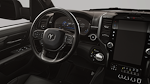 New 2026 Ram 1500 Limited Crew Cab for sale #62806396 - photo 9