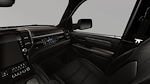 New 2026 Ram 1500 Limited Crew Cab for sale #62806397 - photo 7