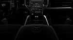 New 2026 Ram 2500 Laramie Mega Cab for sale #62925297 - photo 5