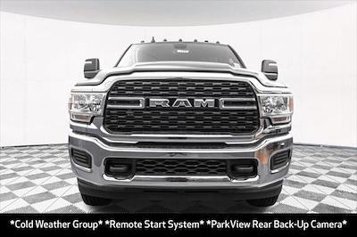 New 2024 Ram 2500 Big Horn Crew Cab 4x4 Pickup for sale #LJ1771 - photo 2