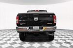 New 2024 Ram 2500 Big Horn Crew Cab 4x4 Pickup for sale #LJ1771 - photo 10