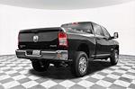 New 2024 Ram 2500 Big Horn Crew Cab 4x4 Pickup for sale #LJ1771 - photo 12