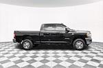 New 2024 Ram 2500 Big Horn Crew Cab 4x4 Pickup for sale #LJ1771 - photo 13