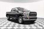 New 2024 Ram 2500 Big Horn Crew Cab 4x4 Pickup for sale #LJ1771 - photo 15