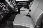 New 2024 Ram 2500 Big Horn Crew Cab 4x4 Pickup for sale #LJ1771 - photo 18