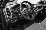 New 2024 Ram 2500 Big Horn Crew Cab 4x4 Pickup for sale #LJ1771 - photo 19