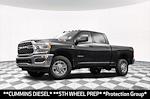 New 2024 Ram 2500 Big Horn Crew Cab 4x4 Pickup for sale #LJ1771 - photo 4