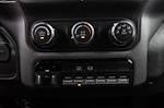 New 2024 Ram 2500 Big Horn Crew Cab 4x4 Pickup for sale #LJ1771 - photo 22
