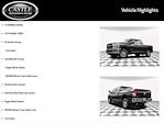 New 2024 Ram 2500 Big Horn Crew Cab 4x4 Pickup for sale #LJ1771 - photo 3