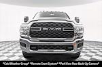 New 2024 Ram 2500 Big Horn Crew Cab 4x4 Pickup for sale #LJ1771 - photo 2