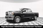 New 2024 Ram 2500 Big Horn Crew Cab 4x4 Pickup for sale #LJ1771 - photo 7