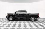 New 2024 Ram 2500 Big Horn Crew Cab 4x4 Pickup for sale #LJ1771 - photo 8
