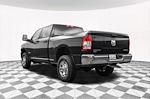 New 2024 Ram 2500 Big Horn Crew Cab 4x4 Pickup for sale #LJ1771 - photo 5