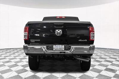 New 2024 Ram 2500 Big Horn Crew Cab 4x4 Pickup for sale #J2419 - photo 2