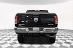 New 2024 Ram 2500 Big Horn Crew Cab 4x4 Pickup for sale #J2419 - photo 2