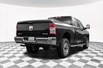 New 2024 Ram 2500 Big Horn Crew Cab 4x4 Pickup for sale #J2419 - photo 12