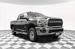 New 2024 Ram 2500 Big Horn Crew Cab 4x4 Pickup for sale #J2419 - photo 15