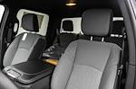 New 2024 Ram 2500 Big Horn Crew Cab 4x4 Pickup for sale #J2419 - photo 16