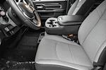 New 2024 Ram 2500 Big Horn Crew Cab 4x4 Pickup for sale #J2419 - photo 18