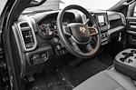 New 2024 Ram 2500 Big Horn Crew Cab 4x4 Pickup for sale #J2419 - photo 19