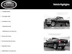 New 2024 Ram 2500 Big Horn Crew Cab 4x4 Pickup for sale #J2419 - photo 3