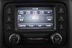 New 2024 Ram 2500 Big Horn Crew Cab 4x4 Pickup for sale #J2419 - photo 24