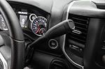 New 2024 Ram 2500 Big Horn Crew Cab 4x4 Pickup for sale #J2419 - photo 27