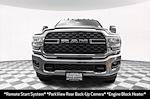 New 2024 Ram 2500 Big Horn Crew Cab 4x4 Pickup for sale #J2419 - photo 6