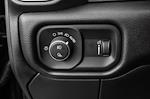 New 2024 Ram 2500 Big Horn Crew Cab 4x4 Pickup for sale #J2419 - photo 32