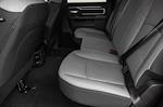New 2024 Ram 2500 Big Horn Crew Cab 4x4 Pickup for sale #J2419 - photo 34