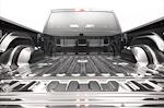New 2024 Ram 2500 Big Horn Crew Cab 4x4 Pickup for sale #J2419 - photo 35