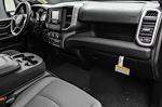 New 2024 Ram 2500 Big Horn Crew Cab 4x4 Pickup for sale #J2419 - photo 36