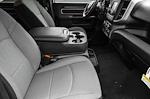 New 2024 Ram 2500 Big Horn Crew Cab 4x4 Pickup for sale #J2419 - photo 37