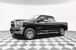 New 2024 Ram 2500 Big Horn Crew Cab 4x4 Pickup for sale #J2419 - photo 7