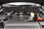 New 2024 Ram 2500 Big Horn Crew Cab 4x4 Pickup for sale #J2419 - photo 40