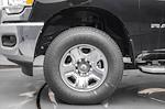New 2024 Ram 2500 Big Horn Crew Cab 4x4 Pickup for sale #J2419 - photo 41