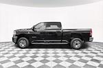 New 2024 Ram 2500 Big Horn Crew Cab 4x4 Pickup for sale #J2419 - photo 8
