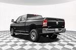 New 2024 Ram 2500 Big Horn Crew Cab 4x4 Pickup for sale #J2419 - photo 10