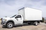 2024 Ram 5500 Regular Cab DRW 4x2, Box Truck for sale #J3015 - photo 10