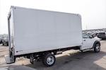 2024 Ram 5500 Regular Cab DRW 4x2, Box Truck for sale #J3015 - photo 7