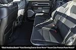 New 2025 Ram 1500 Laramie Crew Cab 4x4 Pickup for sale #J3793 - photo 12
