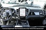 New 2025 Ram 1500 Laramie Crew Cab 4x4 Pickup for sale #J3793 - photo 14