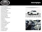 New 2025 Ram 1500 Laramie Crew Cab 4x4 Pickup for sale #J3793 - photo 15